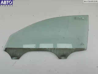  Стекло двери передней левой Volkswagen Passat B5 Арт 55042463