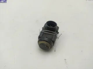 0015427418 Датчик парковки (парктроник) передний Mercedes E W211 Арт 55064474, вид 1
