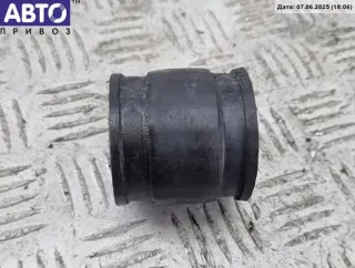  Патрубок турбины Volkswagen Passat B5 Арт 55098975, вид 1
