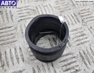  Патрубок турбины Volkswagen Passat B5 Арт 55098975, вид 2