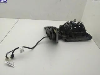 2128106416 Корпус зеркала наружного правого Mercedes E W212 Арт 55072089, вид 1