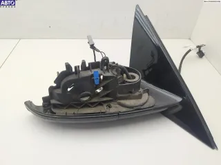 2128106416 Корпус зеркала наружного правого Mercedes E W212 Арт 55072089, вид 3