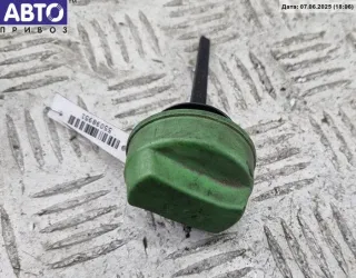 8d0422373c Крышка бачка гидроусилителя Volkswagen Passat B5 Арт 55098951, вид 2
