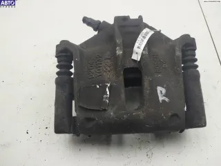  Суппорт передний правый Citroen C4 1 Арт 54979153