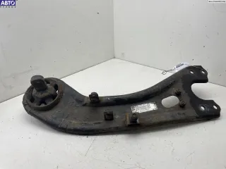 55280-3W050 Рычаг подвески задний правый Kia Sportage 3 Арт 55039200, вид 1