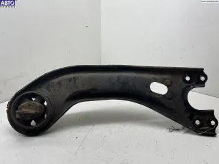 55280-3W050 Рычаг подвески задний правый Kia Sportage 3 Арт 55039200, вид 2