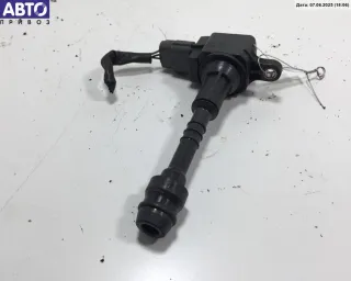 224486N010 Катушка зажигания Nissan Primera 11 Арт 55065225, вид 1