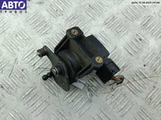 0125423317 Датчик педали газа Mercedes ML W163 Арт 54663304, вид 2