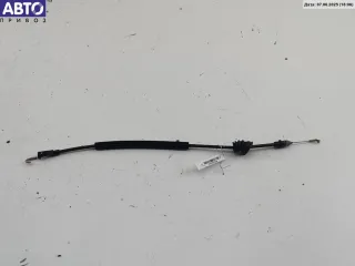 1J4837085F Трос двери передней Volkswagen Bora Арт 55035324, вид 1
