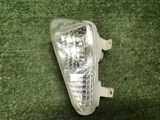 8152133120 Повторитель левый Toyota Camry XV50 Арт 0000007848674, вид 1