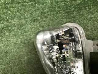 8152133120 Повторитель левый Toyota Camry XV50 Арт 0000007848674, вид 14