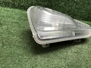 8152133120 Повторитель левый Toyota Camry XV50 Арт 0000007848674, вид 16