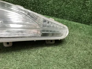 8152133120 Повторитель левый Toyota Camry XV50 Арт 0000007848674, вид 18