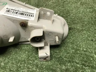 8152133120 Повторитель левый Toyota Camry XV50 Арт 0000007848674, вид 19