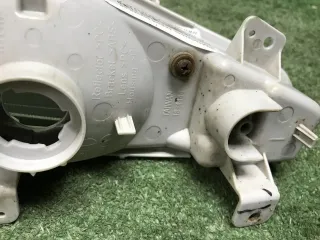 8152133120 Повторитель левый Toyota Camry XV50 Арт 0000007848674, вид 20