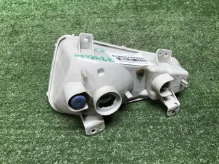 8152133120 Повторитель левый Toyota Camry XV50 Арт 0000007848674, вид 2