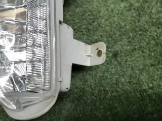 8152133120 Повторитель левый Toyota Camry XV50 Арт 0000007848674, вид 4