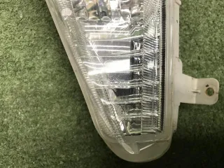 8152133120 Повторитель левый Toyota Camry XV50 Арт 0000007848674, вид 6