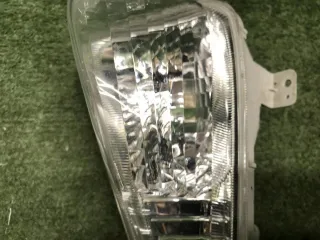 8152133120 Повторитель левый Toyota Camry XV50 Арт 0000007848674, вид 9