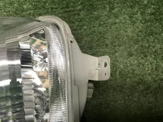 8152133120 Повторитель левый Toyota Camry XV50 Арт 0000007848674, вид 10