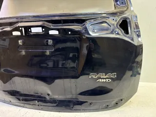 670050R270 крышка багажника Toyota Rav 4 4 Арт lz232548, вид 2