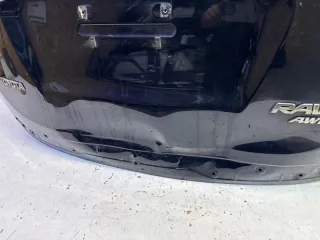 670050R270 крышка багажника Toyota Rav 4 4 Арт lz232548, вид 3