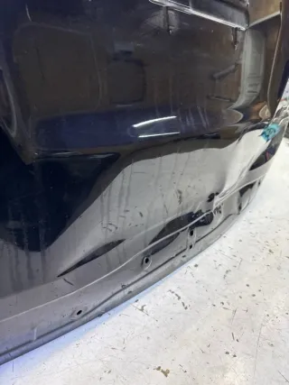 670050R270 крышка багажника Toyota Rav 4 4 Арт lz232548, вид 6