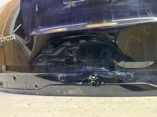 670050R270 крышка багажника Toyota Rav 4 4 Арт lz232548, вид 10