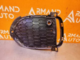 51118064635, 8056855 Решетка бампера BMW X5 F15 Арт 271290PM, вид 1