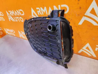 51118064635, 8056855 Решетка бампера BMW X5 F15 Арт 271290PM, вид 2