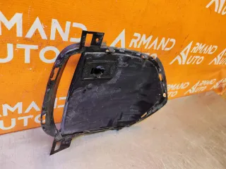 51118064635, 8056855 Решетка бампера BMW X5 F15 Арт 271290PM, вид 6