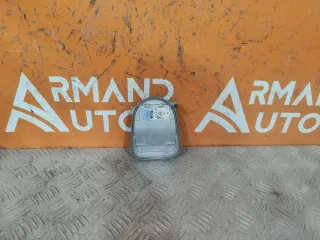 A2539068100, 4 светодиодный модуль фары Mercedes GLC X253 Арт 305135PM, вид 1
