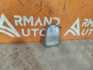 A2539068100, 4 светодиодный модуль фары Mercedes GLC X253 Арт 305135PM, вид 2