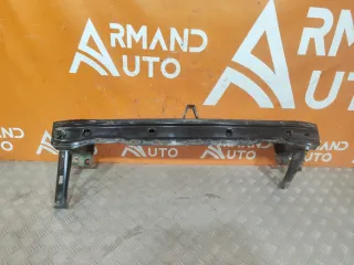 5E3807109K, 4 усилитель бампера Skoda Octavia A7 Арт 305336PM, вид 1