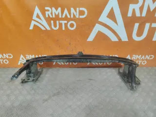 5E3807109K, 4 усилитель бампера Skoda Octavia A7 Арт 305336PM, вид 5