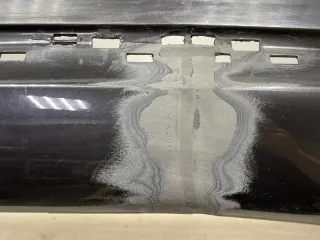 51127488220 Бампер BMW X3 G01 Арт TP116780, вид 11