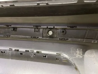 51127488220 Бампер BMW X3 G01 Арт TP116780, вид 16
