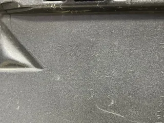 51127488220 Бампер BMW X3 G01 Арт TP116780, вид 17