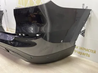 51127488220 Бампер BMW X3 G01 Арт TP116780, вид 4
