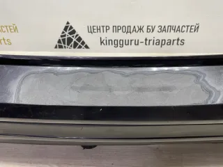 51127488220 Бампер BMW X3 G01 Арт TP116780, вид 7