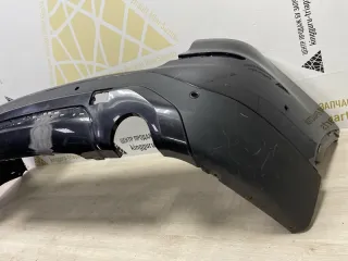 51127488220 Бампер BMW X3 G01 Арт TP116780, вид 10
