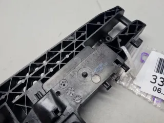8U0837885 Кронштейн ручки двери левой Audi Q3 1 Арт ZAP350915, вид 2
