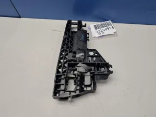 8U0837885 Кронштейн ручки двери левой Audi Q3 1 Арт ZAP350915, вид 3