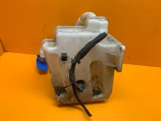 1K0955453  Бачок омывателя Volkswagen Golf 6 Арт 01016091, вид 2