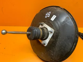 1T1614105G  Вакуумный усилитель тормозов Volkswagen Touran 1 Арт 01014752, вид 4