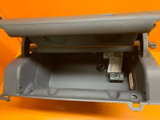 1T1857101A  Бардачок Volkswagen Touran 1 Арт 01014043, вид 4