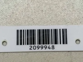 A2093300325,A2093320101 ступица передняя правая Mercedes C W203 Арт 2099948, вид 3