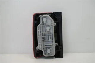 2K1,945,095E Фонарь задний правый Volkswagen Caddy 1 Арт AL6788029903, вид 2