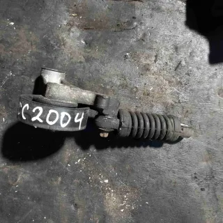 90531965 Натяжитель   Opel Corsa C Арт OCC2004, вид 2
