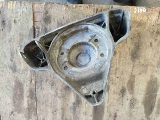 8D0412383b Опора амортизатора верхняя (чашка)   Volkswagen Passat B5 Арт B56926, вид 1